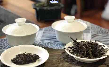 新茶袋装普洱茶的优缺点分析：是否适合您的饮茶方式？