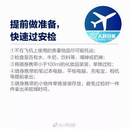 6万资金如何实现网贷清偿：一份实用指南