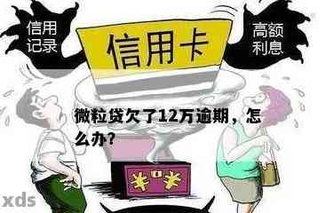 12万怎么还？借款、欠款处理方法全解析