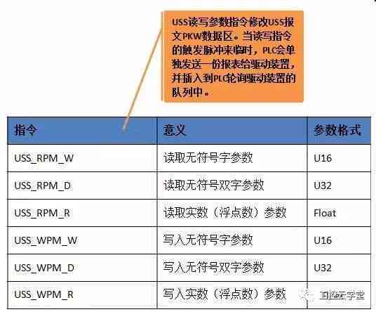 关于仲裁，分期还款是可行的吗？探讨分期还款的可能性及其优缺点