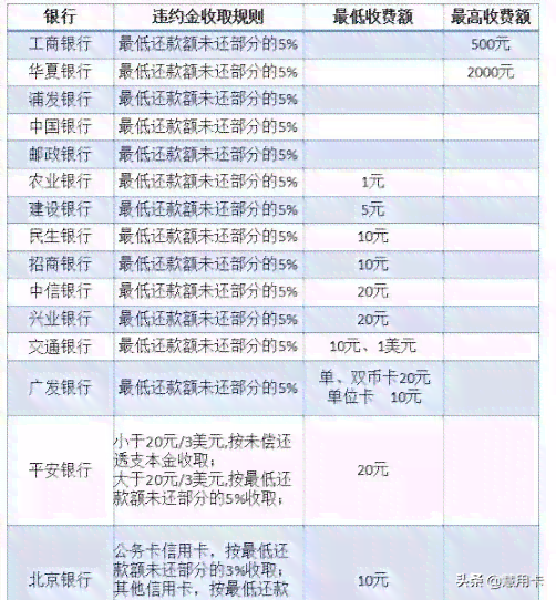 光大银行更低还款额度及相关费用详解，帮助您更全面了解还款信息