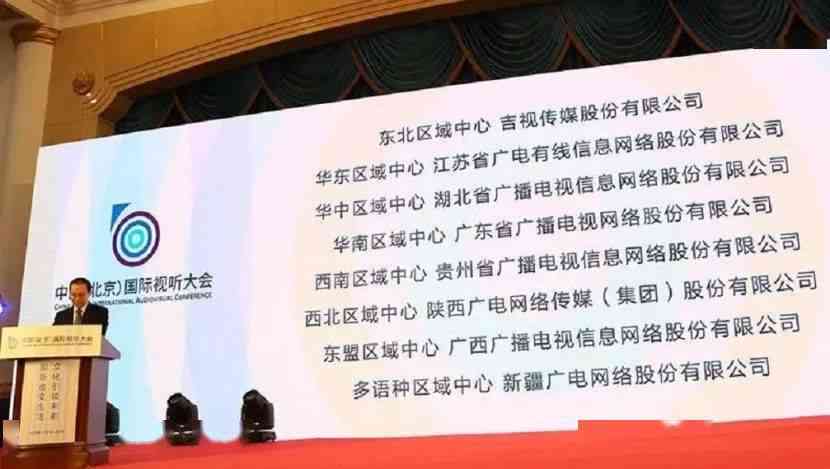 云南通志在线阅读：全面了解云南省的历、地理、文化、民俗等多方面信息