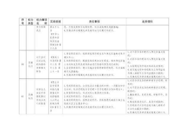 新丰县普洱茶产地地址查询及联系方式