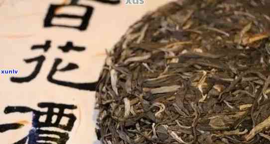 百花潭普洱茶全系列价格解析：高品质茶叶的价格、种类及购买建议