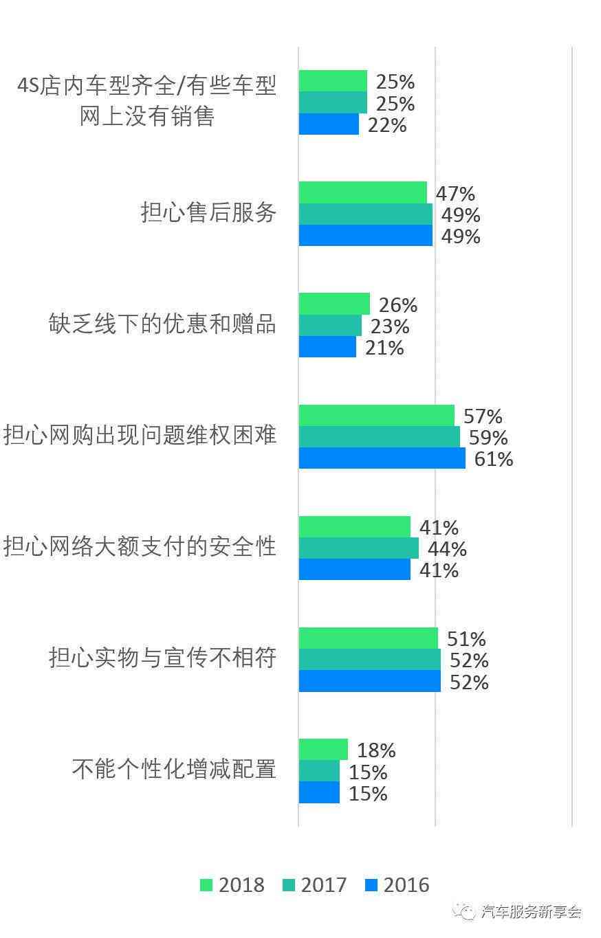 易武普洱茶春茶一箱的价格分析：消费者预算与市场行情对比