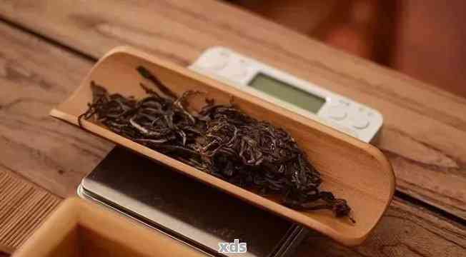 普洱茶放空调房会影响品质吗？如何正确保存普洱茶？