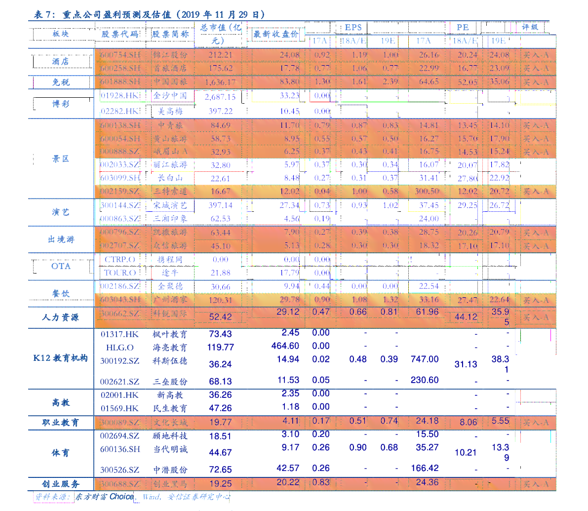 大益普洱茶cba价格行情查询，7542最新报价及档次分析 - 官网