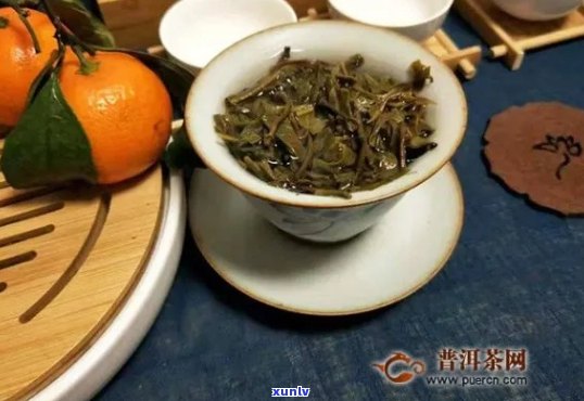 昔归普洱茶生茶价格大全：全面解析与对比，助您轻松选购优质茶叶