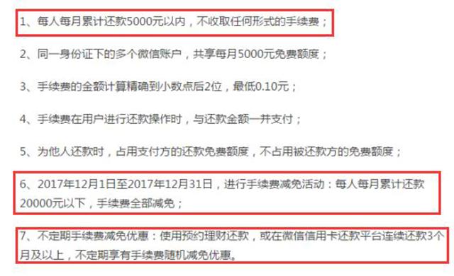 2023年12月1日起，信用卡逾期服务全面取消：新规定下的信用管理策略