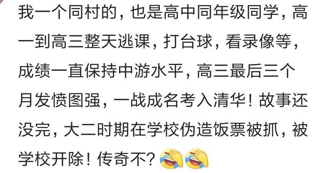 好的，我可以帮你。请问你想要加入哪些关键词呢？