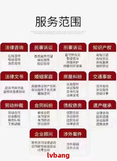 逾期案件法务中心：全面解决逾期案件处理、咨询与解决方案的权威平台