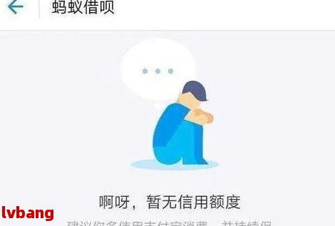 借呗逾期关闭还款通道怎么还：解决方法与步骤