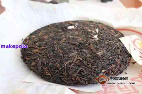 普洱茶参香好还是枣香好：喝出你的口味选择