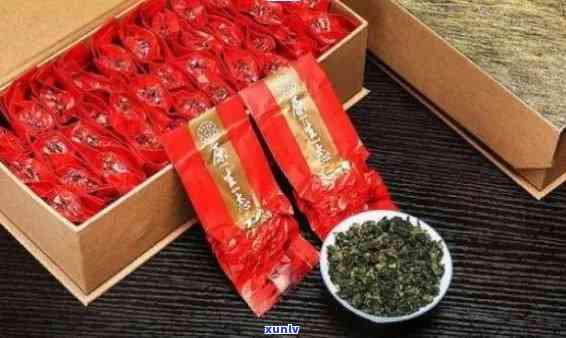 红头船茶盒装价格：一盒茶叶的市场参考价与购买途径