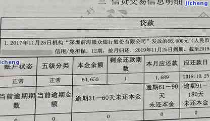 逾期一天对个人的影响及解决方法全面解析