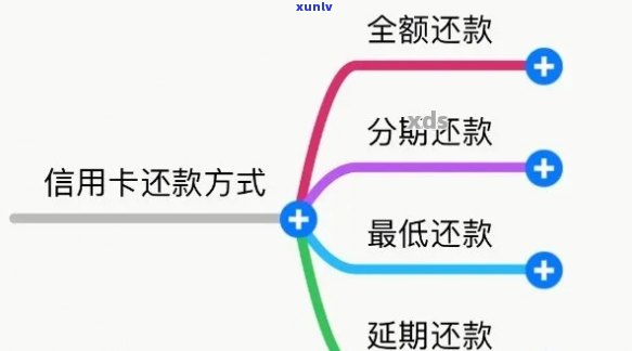 信用卡还款大忌：逾期天数、循环还款技巧与提前全额还款方法