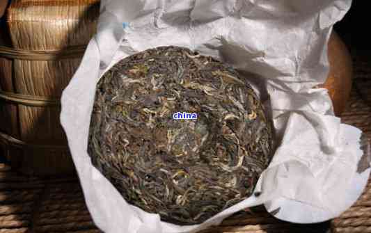 普洱茶20年年份