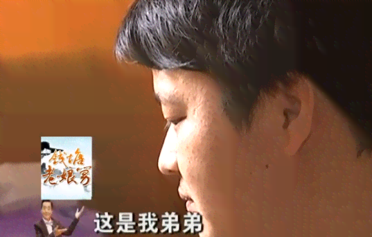 如何在有限的预算内迅速还清网贷：一万内的还款策略