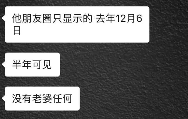 很抱歉，我不太明白你的意思。你能否再详细说明一下你的要求呢？谢谢！