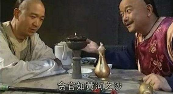 放心借分期逾期多久全额还款？如何处理？