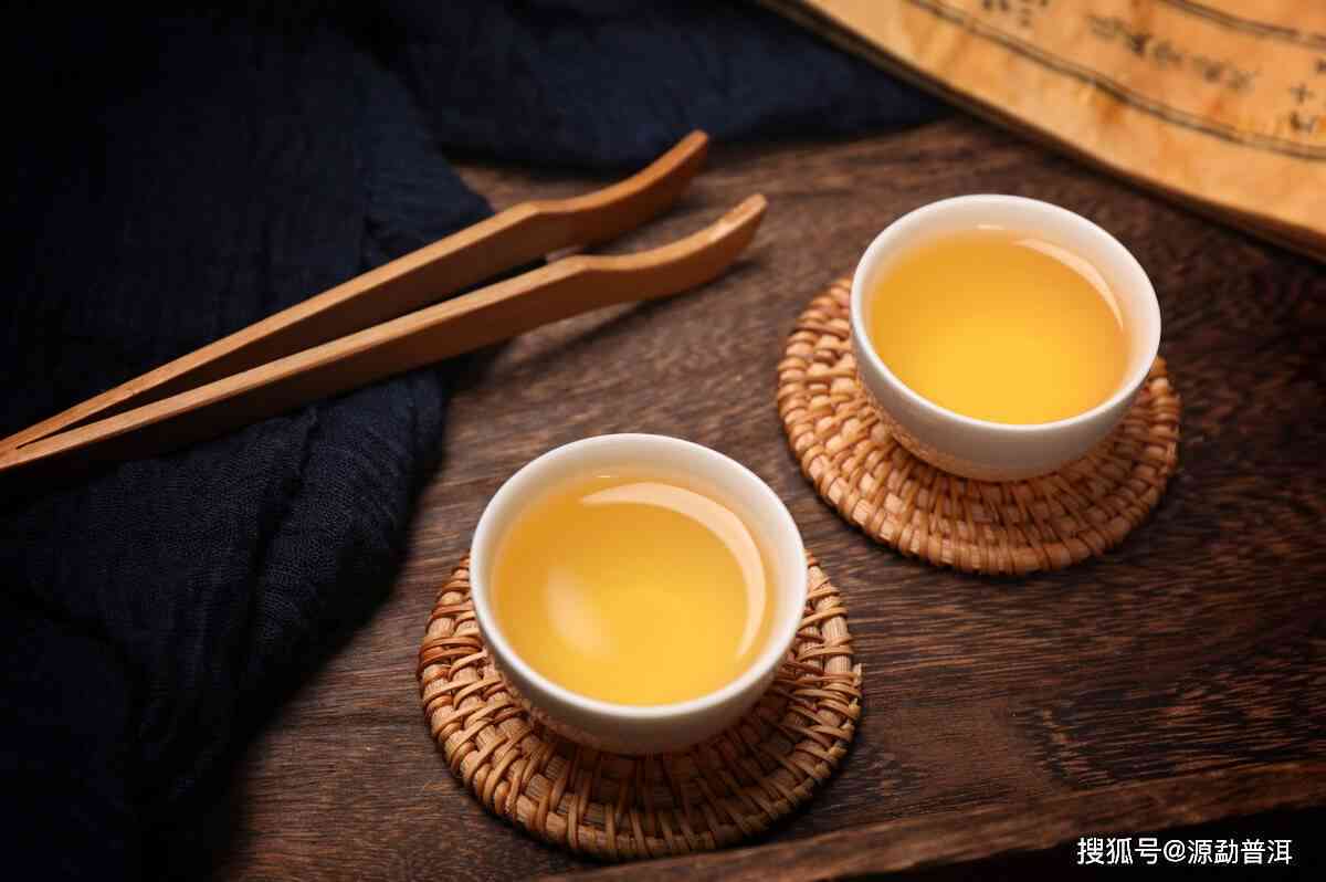 新 普洱茶低等级口感如何？与高等级茶叶相比有何区别？