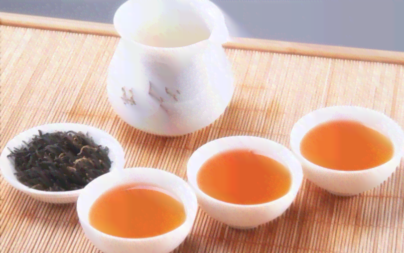 青山普洱茶瓶装茶价格表，普洱茶板山青价格，青山普洱茶瓶装茶价格多少