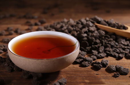 普洱茶成本分析：喝一杯高品质普洱茶的真正代价是什么？