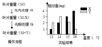 '科学体系谈普洱茶仓机理分析与理论——揭示其品质保持与陈化过程'