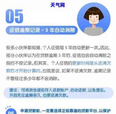 变更还款人所需资料全解析：了解这些信息确保顺利办理贷款还款人变更