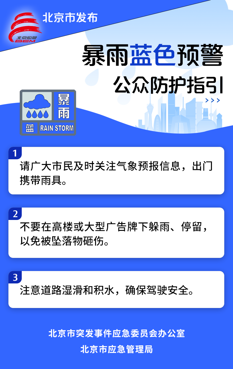 信用卡异常现象探析：可能的原因与预防措