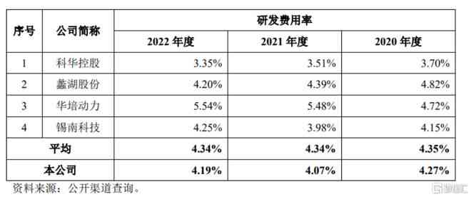 玉石硬度较高的原因及其与铁的比较分析