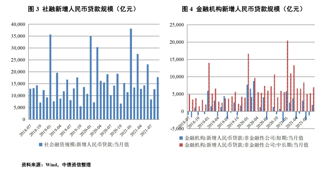 硫化铁在玉里的应用与特性：全面解析与探索