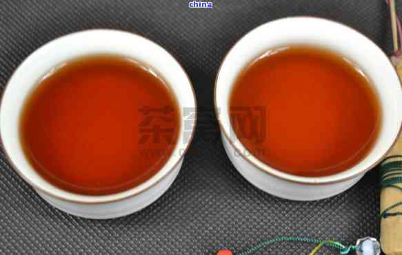 大益普洱茶玉润普饼2011年价格，2007年熟茶和天香的价格