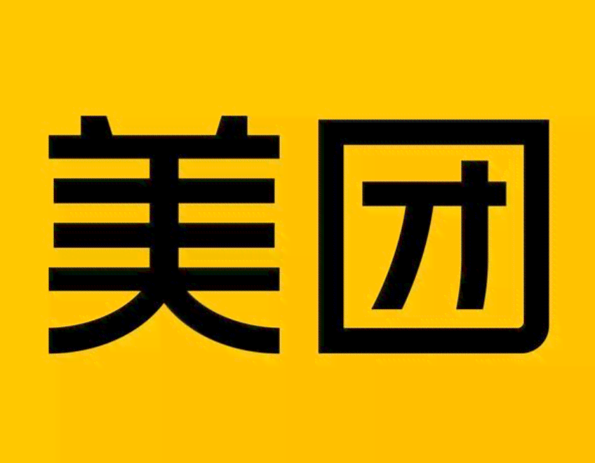 淘宝直播和田玉直播间话术：真实有效，保证金需求及购买方式详解