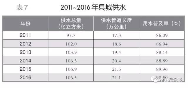 一立方米玉石的重量：计算方法与吨数对比