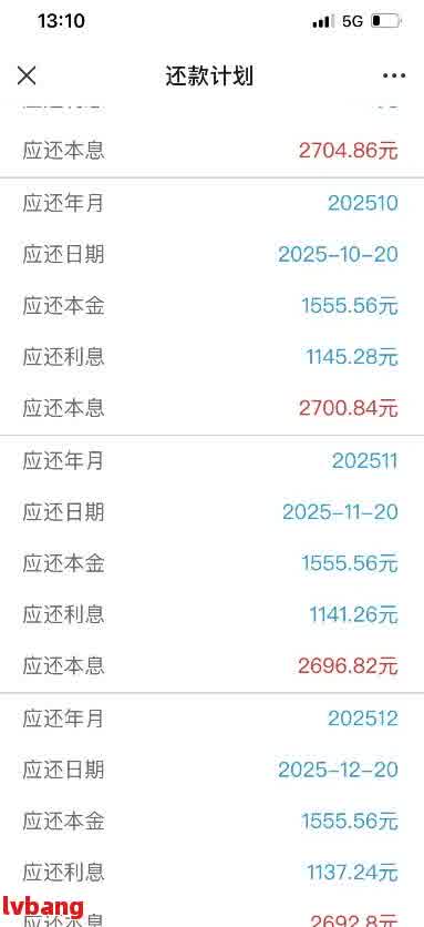 关于网贷提前还款的全面解析：哪些情况下不能提前还款？