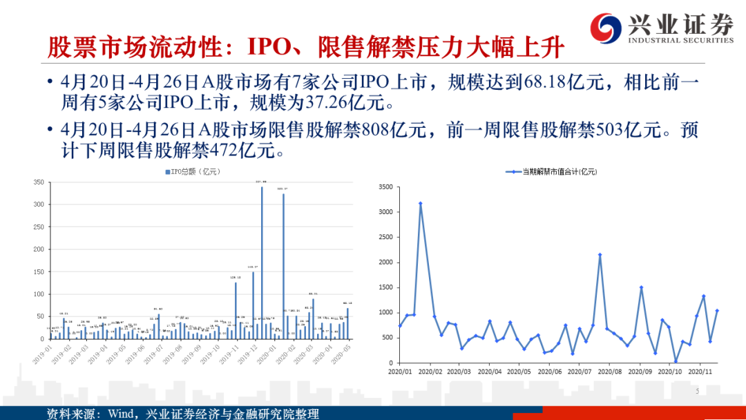 2018年冰岛金砖普洱茶价格解析：品质、口感与市场趋势全面掌握