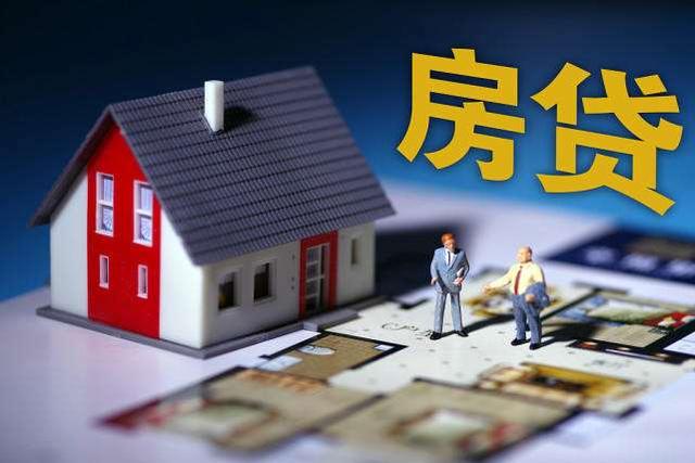 信用卡逾期被仲裁怎么办呢？2020年立案后解决方法