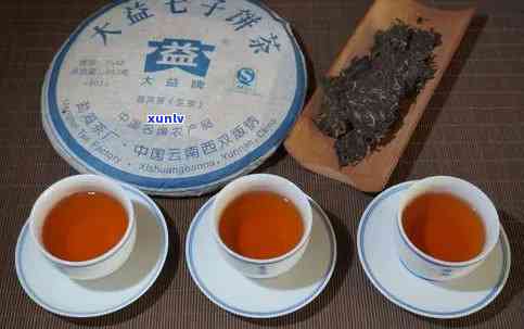 大益普洱茶大叶醇价格-大益普洱茶大叶醇价格是多少