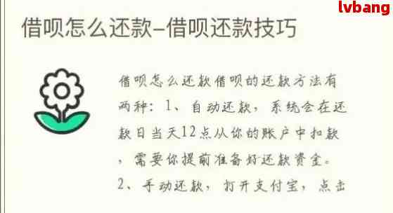 已还清借呗逾期款项，是否可以再次申请放款？以及后续流程详解