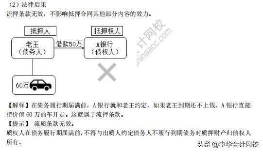 如何区分逾期居留与非法居留：关键要点、法律解释与实际案例分析