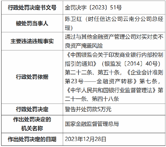 如何区分逾期居留与非法居留的界定：条件与依据