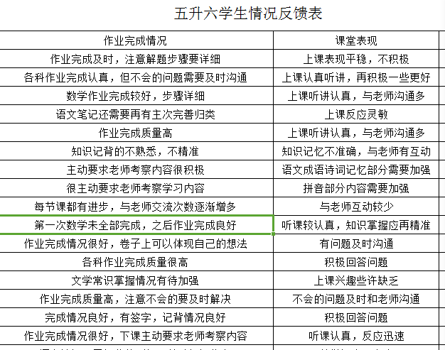 普洱茶早期生产年份与日期标注的探讨：全面解析05年以前普洱茶的生产情况