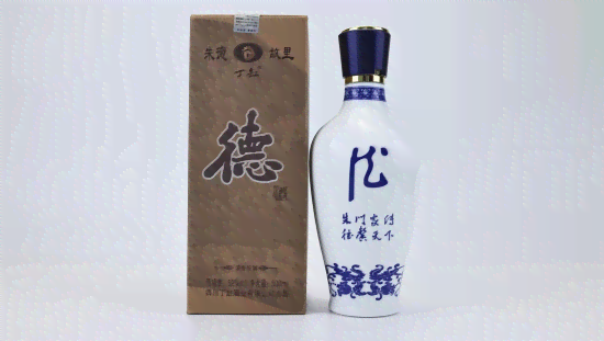 将军府窖藏珍酿白酒：百年传承，越品质，品味经典，尽在这一杯