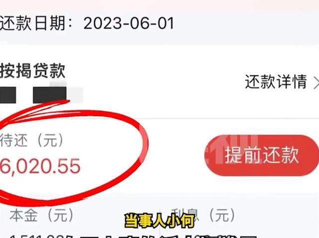 如何在月入6000的情况下成功还款20万贷款？提供全面的解决方案和实用建议