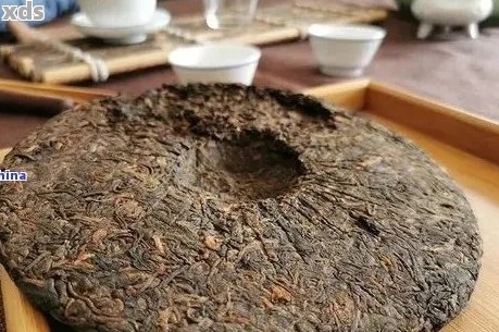 一级普洱茶饼价格多少：一饼、一斤、一个，市场解析