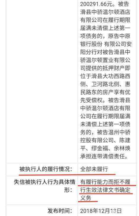 失信被执行人：欠款金额与刑期关系的深度解析