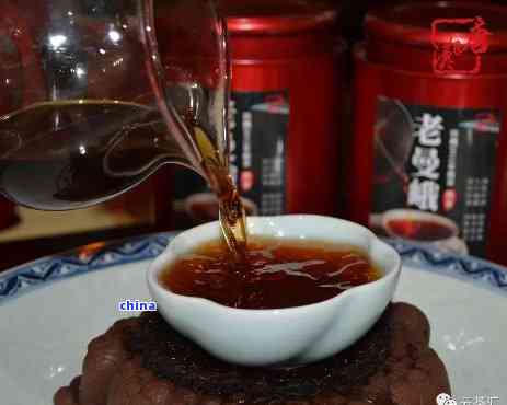 老曼峨普洱茶熟茶特点解析：品鉴、制作工艺及饮用技巧全攻略