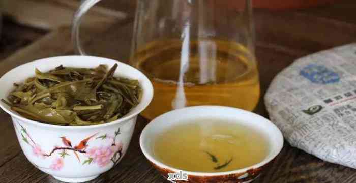 适合普洱茶的人群：什么人适合普洱茶饮用与泡茶？