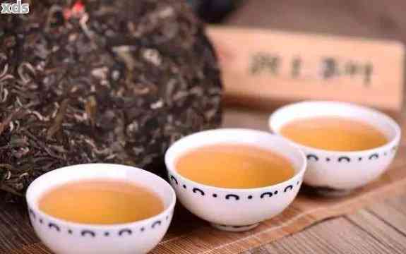 适合普洱茶的人群：什么人适合普洱茶饮用与泡茶？